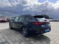 SEAT Leon Sportstourer FR (D3) XL 1.5 eTSI 150 DSG|NAV.10... Schwarz - thumbnail 8