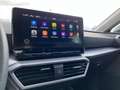 SEAT Leon Sportstourer FR (D3) XL 1.5 eTSI 150 DSG|NAV.10... Schwarz - thumbnail 17