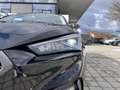 SEAT Leon Sportstourer FR (D3) XL 1.5 eTSI 150 DSG|NAV.10... Schwarz - thumbnail 25
