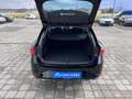 SEAT Leon Sportstourer FR (D3) XL 1.5 eTSI 150 DSG|NAV.10... Schwarz - thumbnail 21
