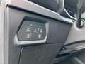 SEAT Leon Sportstourer FR (D3) XL 1.5 eTSI 150 DSG|NAV.10... Schwarz - thumbnail 22