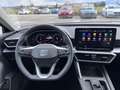 SEAT Leon Sportstourer FR (D3) XL 1.5 eTSI 150 DSG|NAV.10... Schwarz - thumbnail 15
