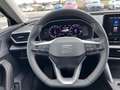 SEAT Leon Sportstourer FR (D3) XL 1.5 eTSI 150 DSG|NAV.10... Schwarz - thumbnail 16