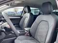 SEAT Leon Sportstourer FR (D3) XL 1.5 eTSI 150 DSG|NAV.10... Schwarz - thumbnail 13