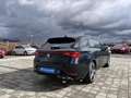 SEAT Leon Sportstourer FR (D3) XL 1.5 eTSI 150 DSG|NAV.10... Schwarz - thumbnail 10