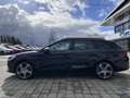 SEAT Leon Sportstourer FR (D3) XL 1.5 eTSI 150 DSG|NAV.10... Schwarz - thumbnail 7