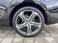SEAT Leon Sportstourer FR (D3) XL 1.5 eTSI 150 DSG|NAV.10... Schwarz - thumbnail 27