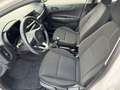 Kia Picanto Titan Weiß - thumbnail 5