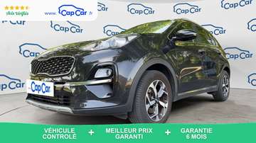 1.6 CRDi 115 Design