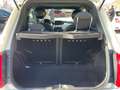 Fiat 500 1.0 Hybrid Dolcevita Bianco - thumbnail 9