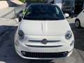 Fiat 500 1.0 Hybrid Dolcevita Bianco - thumbnail 2