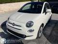 Fiat 500 1.0 Hybrid Dolcevita Bianco - thumbnail 1