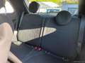Fiat 500 1.0 Hybrid Dolcevita Bianco - thumbnail 12