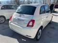 Fiat 500 1.0 Hybrid Dolcevita Bianco - thumbnail 5