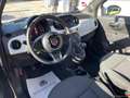 Fiat 500 1.0 Hybrid Dolcevita Bianco - thumbnail 13