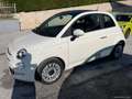 Fiat 500 1.0 Hybrid Dolcevita Bianco - thumbnail 8