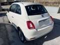 Fiat 500 1.0 Hybrid Dolcevita Bianco - thumbnail 7