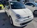 Fiat 500 1.0 Hybrid Dolcevita Bianco - thumbnail 3