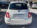 Fiat 500 1.0 Hybrid Dolcevita Bianco - thumbnail 6