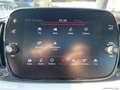Fiat 500 1.0 Hybrid Dolcevita Bianco - thumbnail 14