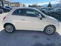 Fiat 500 1.0 Hybrid Dolcevita Bianco - thumbnail 4