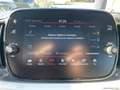 Fiat 500 1.0 Hybrid Dolcevita Bianco - thumbnail 15