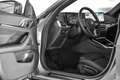 BMW i4 eDrive40 High Executive 84 kWh | Elektrisch verwar Grijs - thumbnail 9