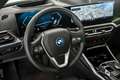 BMW i4 eDrive40 High Executive 84 kWh | Elektrisch verwar Grijs - thumbnail 14