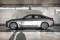 BMW i4 eDrive40 High Executive 84 kWh | Elektrisch verwar Grijs - thumbnail 3