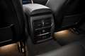 BMW i4 eDrive40 High Executive 84 kWh | Elektrisch verwar Grijs - thumbnail 12