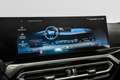 BMW i4 eDrive40 High Executive 84 kWh | Elektrisch verwar Grijs - thumbnail 16