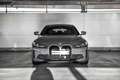 BMW i4 eDrive40 High Executive 84 kWh | Elektrisch verwar Grijs - thumbnail 5