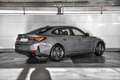 BMW i4 eDrive40 High Executive 84 kWh | Elektrisch verwar Grijs - thumbnail 6