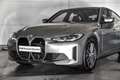 BMW i4 eDrive40 High Executive 84 kWh | Elektrisch verwar Grijs - thumbnail 2