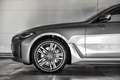 BMW i4 eDrive40 High Executive 84 kWh | Elektrisch verwar Grijs - thumbnail 4