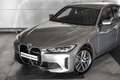BMW i4 eDrive40 High Executive 84 kWh | Elektrisch verwar Grijs - thumbnail 20