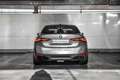 BMW i4 eDrive40 High Executive 84 kWh | Elektrisch verwar Grijs - thumbnail 7