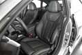 BMW i4 eDrive40 High Executive 84 kWh | Elektrisch verwar Grijs - thumbnail 11