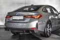 BMW i4 eDrive40 High Executive 84 kWh | Elektrisch verwar Grijs - thumbnail 21