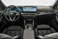 BMW i4 eDrive40 High Executive 84 kWh | Elektrisch verwar Grijs - thumbnail 10