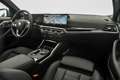 BMW i4 eDrive40 High Executive 84 kWh | Elektrisch verwar Grijs - thumbnail 19