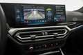 BMW i4 eDrive40 High Executive 84 kWh | Elektrisch verwar Grijs - thumbnail 15