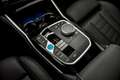 BMW i4 eDrive40 High Executive 84 kWh | Elektrisch verwar Grijs - thumbnail 17