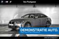 BMW i4 eDrive40 High Executive 84 kWh | Elektrisch verwar Grijs - thumbnail 1