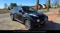 Nissan Juke N-Tec Kamera 1.6 Turbo 190 Ps. 104 Tkm. Schwarz - thumbnail 3