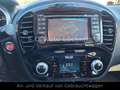 Nissan Juke N-Tec Kamera 1.6 Turbo 190 Ps. 104 Tkm. Schwarz - thumbnail 17