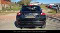 Nissan Juke N-Tec Kamera 1.6 Turbo 190 Ps. 104 Tkm. Schwarz - thumbnail 5