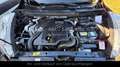 Nissan Juke N-Tec Kamera 1.6 Turbo 190 Ps. 104 Tkm. Schwarz - thumbnail 20