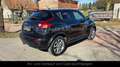 Nissan Juke N-Tec Kamera 1.6 Turbo 190 Ps. 104 Tkm. Schwarz - thumbnail 6