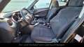 Nissan Juke N-Tec Kamera 1.6 Turbo 190 Ps. 104 Tkm. Schwarz - thumbnail 11